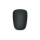 Logitech Ultrathin Touch Mouse T630 (Bluetooth) - 159161 - zdjęcie 2